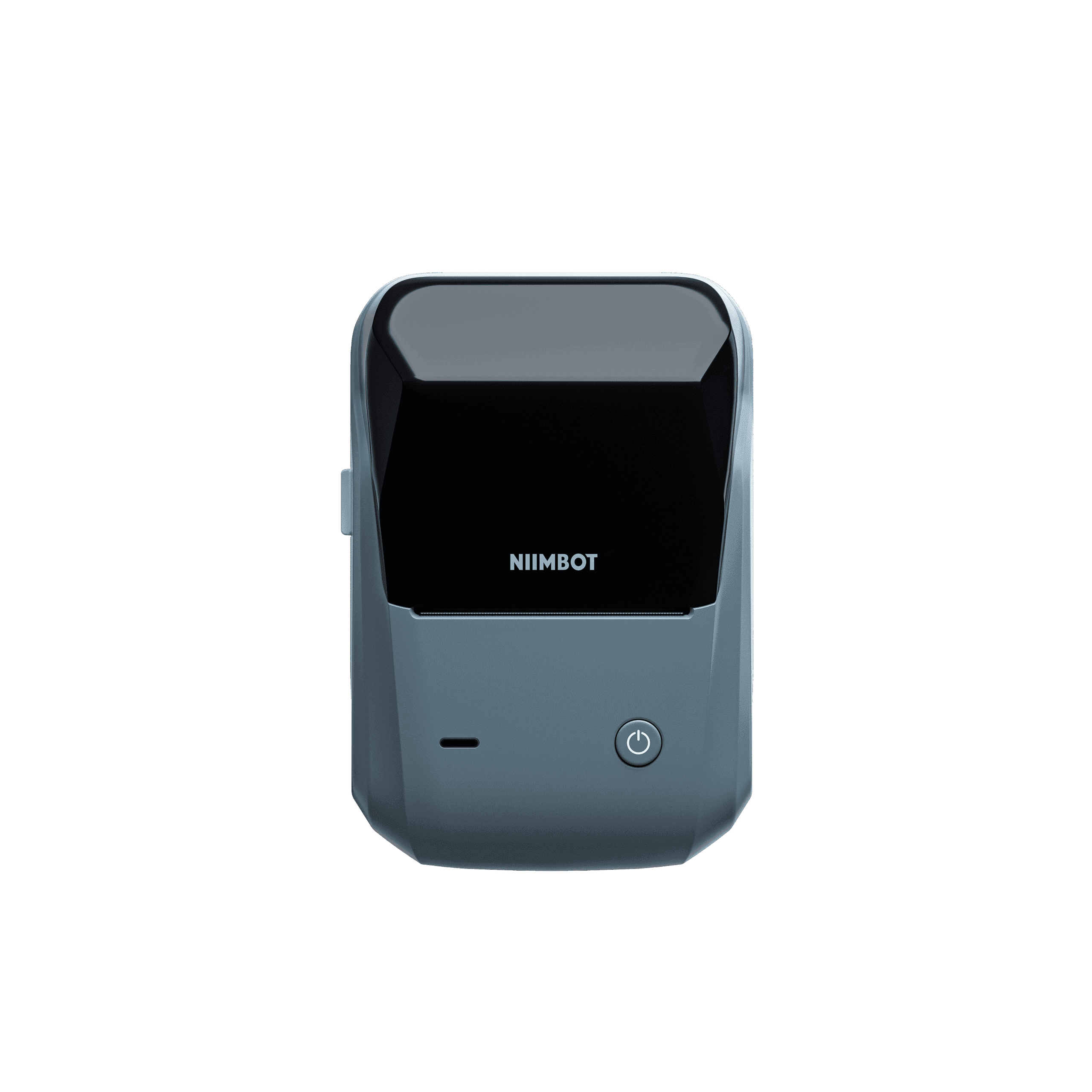 niimbot business labels - Byintek.ge