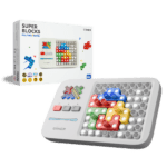 GIIKER Super Blocks Puzzle Game