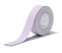 NIIMBOT T15-7.5 Thermal Label Purple