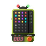 GIIKER Super Decoder Logic Puzzle Game