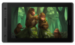 HUION Kamvas Pro 16 Pen Display
