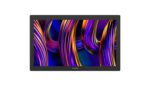 HUION Inspiroy H640P Pen Tablet