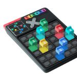 GIIKER Smart Sudoku Electronic Puzzle Game