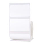 NIIMBOT T50x30-230 Thermal Label White