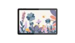 HUION Kamvas Slate 11 Android Drawing Tablet