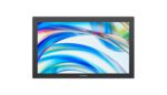 HUION Inspiroy H640P Pen Tablet