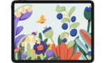 HUION Kamvas Slate 11 Android Drawing Tablet