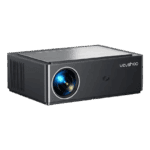 BYINTEK VEVSHAO A25 Smart Projector