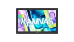 HUION Inspiroy H640P Pen Tablet