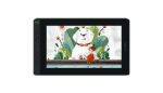 HUION Inspiroy H640P Pen Tablet