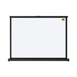 SCREENOW TS001-F050 Tripod Screen (Alt)