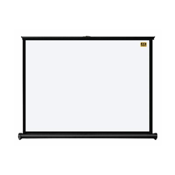 SCREENOW TS001-F050 Tripod Screen (Alt)