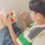 GIIKER Super Blocks Puzzle Game