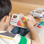 GIIKER Super Blocks Puzzle Game