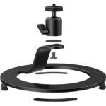 BYINTEK BASETOP TB2 Projector Desktop Stand