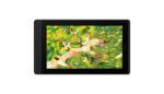 HUION Inspiroy H640P Pen Tablet
