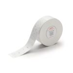 NIIMBOT T14x50-130 Thermal Label Water Color