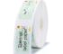 NIIMBOT T12x22-260 Thermal Label Rabbit
