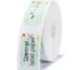 NIIMBOT T12x22-260 Thermal Label Rabbit
