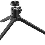BYINTEK BASETOP TB1 Projector Ceiling Mount