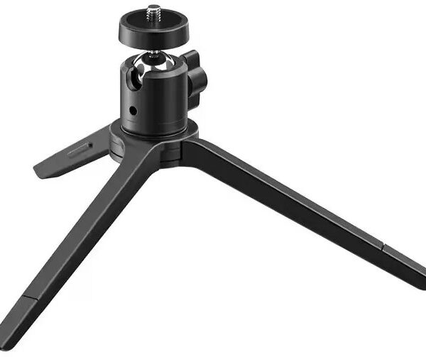 BYINTEK BASETOP TB1 Projector Ceiling Mount