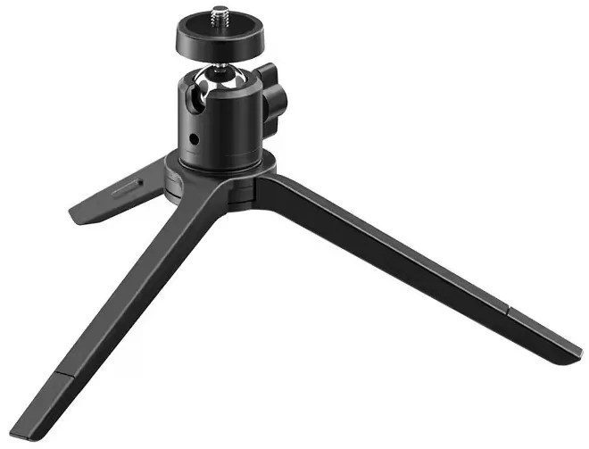 BYINTEK BASETOP TB1 Projector Ceiling Mount