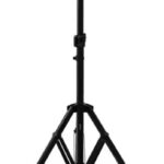 BYINTEK BASETOP TB3 Projector Floor Stand