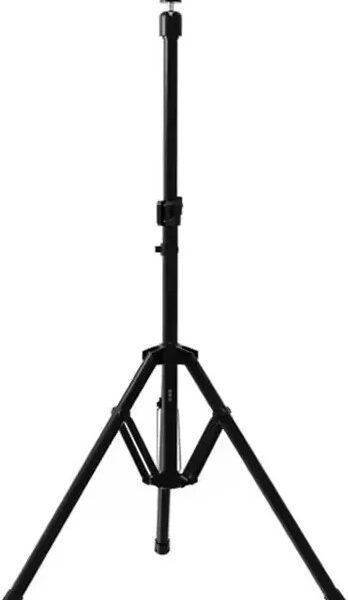BYINTEK BASETOP TB3 Projector Floor Stand