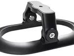 BYINTEK BASETOP TB7 Projector Wall Mount