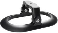 BYINTEK BASETOP TB7 Projector Wall Mount
