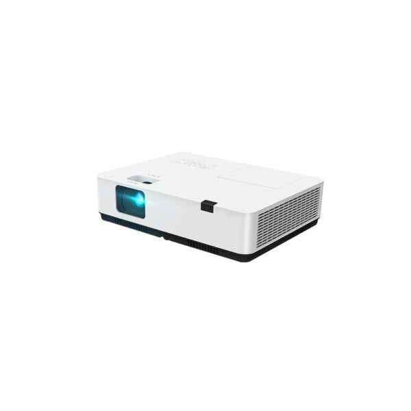 BYINTEK CLOUND K201 Laser Projector