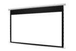 BYINTEK SCREENOW ES007-F100 Motorized Projection Screen 100"