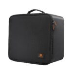 BYINTEK BAG CB107 Projector Shoulder Bag