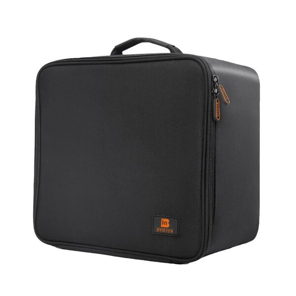 BYINTEK BAG CB107 Projector Shoulder Bag