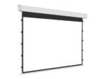 BYINTEK SCREENOW ES007-F150 Motorized Projection Screen 150"