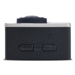 AGFA Realimove AC5000 HD Action Camera - Grey