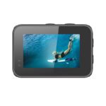 AGFA Realimove AC9500 4K Waterproof Action Camera