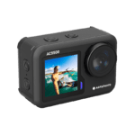 AGFA Realimove AC9500 4K Waterproof Action Camera