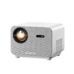 BYINTEK LOVE U12 Smart LCD Projector