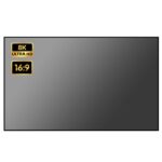 SCREENOW FS005-F100 Frame Screen