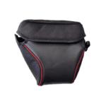 AGFA C130 Camera Carrying Case