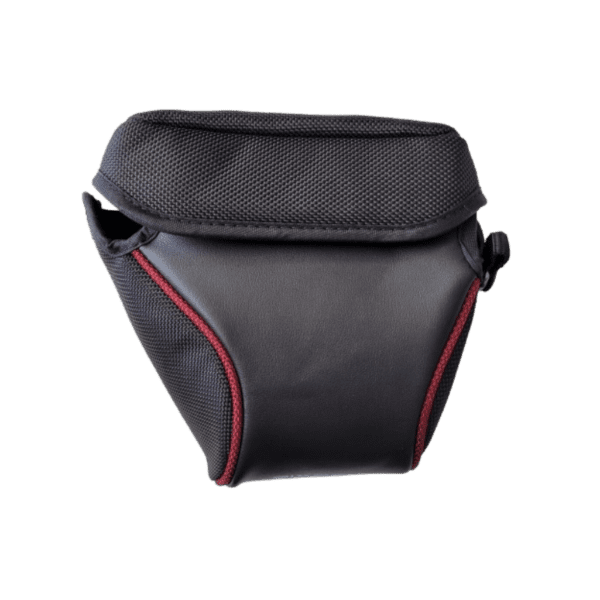 AGFA C130 Camera Carrying Case