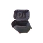 AGFA C130 Camera Carrying Case