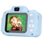 AGFA Realikids Cam Mini Children’s Camera