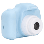 AGFA Realikids Cam Mini Children’s Camera