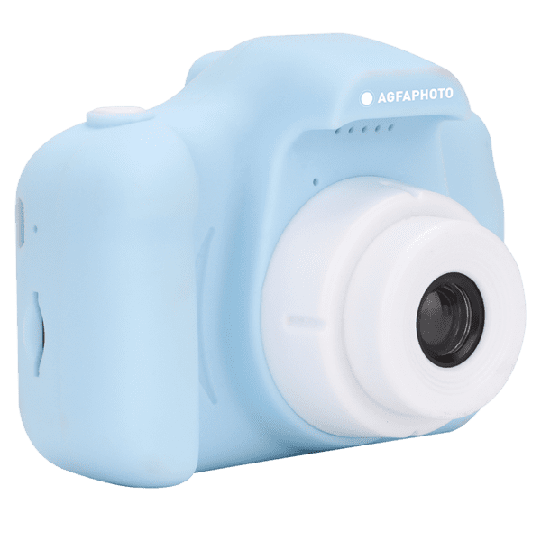 AGFA Realikids Cam Mini Children’s Camera