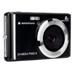 AGFA Realishot DC5500 Digital Compact Camera