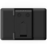 KODAK RCF-106H 10.1-inch Wi-Fi Digital Photo Frame - Black