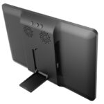 KODAK RCF-106H 10.1-inch Wi-Fi Digital Photo Frame - Black