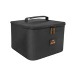 BYINTEK BAG CB106 Mini Projector Pouch